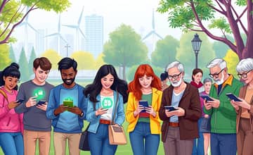 Democratizing Green Investments: Access for All Investors