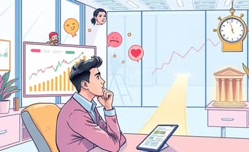 Rewiring Your Rationale: Smarter Choices, Better Returns