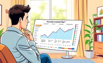 Understanding Your Unique Investor Profile