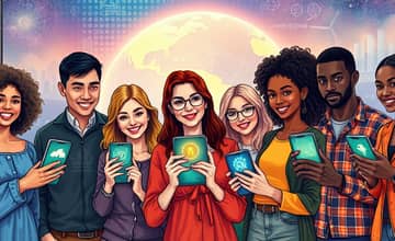 Future Wealth Framework: Designing Tomorrow's Riches