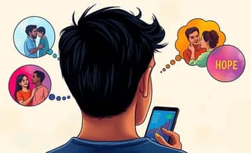 Beyond the Numbers: The Human Element of Investing