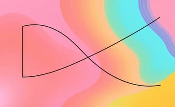 The Phillips Curve: Inflation and Unemployment Trade-offs