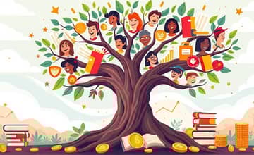 The Economics of Education: Investing in Future Prosperity