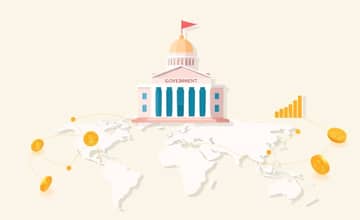 Public Debt Management: Sustaining National Finances