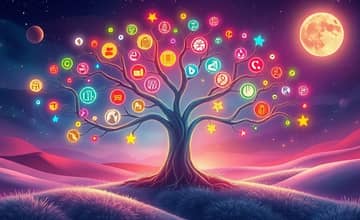 Resource Allocation: Who Gets What and Why