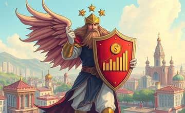 The Role of Central Banks: Guardians of Economic Stability