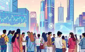 The Future of Finance: Innovations in Wealth Planning