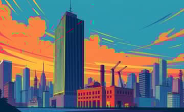 Financialization: When Finance Dominates the Economy