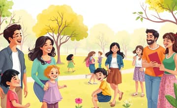 The Economics of Happiness: Beyond Material Wealth