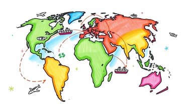 The Economic Rationale for Free Trade Agreements