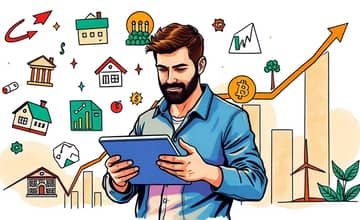 The Savvy Saver: Turbocharging Your Wealth Accumulation