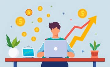 Money Mastery: Tools and Techniques for Financial Control