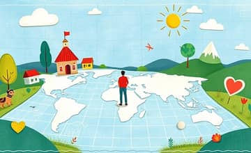 Financial Freedom Blueprint: Designing Your Ideal Life