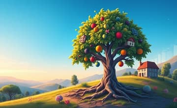 The Optimized Portfolio: Maximizing Your Investment Returns