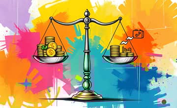 Measuring More Than Money: Holistic Investment Metrics