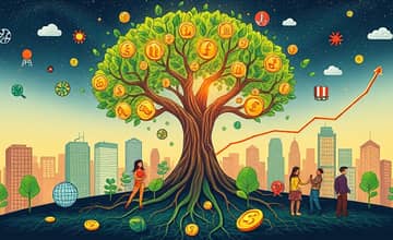 The Sustainable Advantage: How ESG Drives Performance