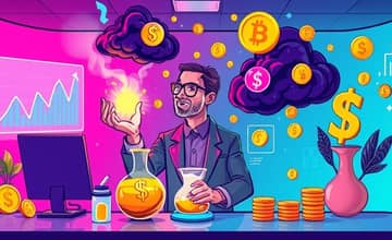 Financial Alchemy: Transforming Risk into Sustainable Value