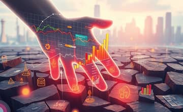 Market Failures: When the Invisible Hand Stumbles