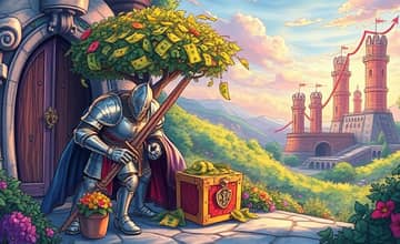 Wealth Preservation: Safeguarding Your Hard-Earned Assets