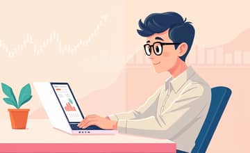 Cognitive Load Management: Simplifying Your Investment Workflow