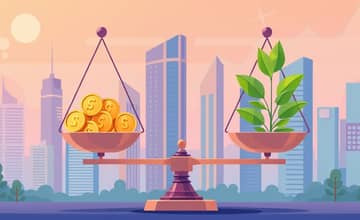 Risk and Reward: A Balanced Approach to Wealth