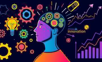 Cognitive Flexibility: Adapting Your Strategy to Changing Markets