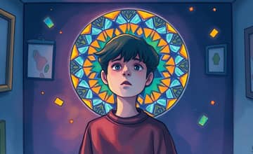 Confirmation Quest: Seeking Evidence that Aligns with Beliefs