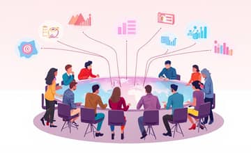 The Foresight Fallacy: Planning for the Unpredictable Future