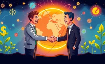 The Strategic Investor: Making Informed Wealth Decisions