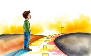 Prospect Theory in Practice: Valuing Gains and Losses Differently