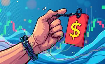 Anchors Away: Breaking Free from Price Fixations