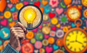 The Focusing Effect: Overestimating the Impact of a Single Factor