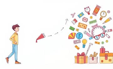 Income Elasticity of Demand: What Happens When Incomes Change