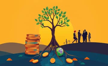 Unlocking Potential: Impact-Driven Investment Opportunities