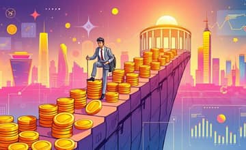 The Income Advantage: Maximizing Your Earning Potential