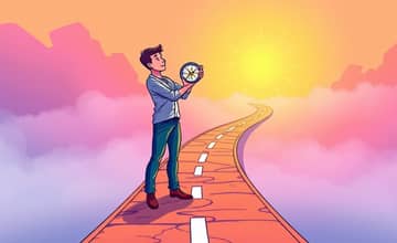 Overcoming Analysis Paralysis: Making Decisions with Imperfect Information