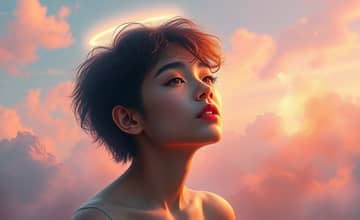 The Halo Effect: Letting One Good Trait Overshadow Flaws