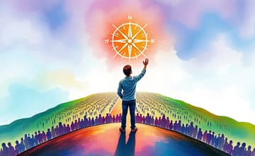 The Bandwagon Effect: Resisting the Allure of Popular Trends