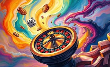 The Gambler's Creed: When Randomness Feels Deliberate