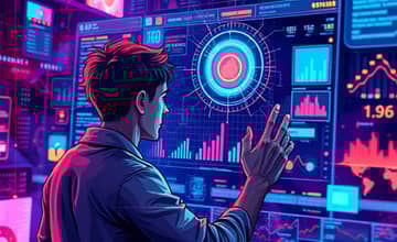 Pattern Recognition Pitfalls: Separating Signal from Noise