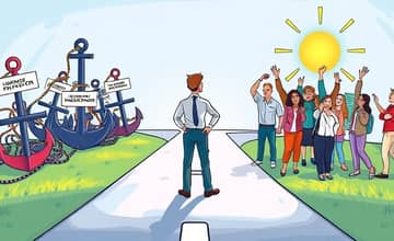 The Endowment Effect in Reverse: Letting Go of Underperformers