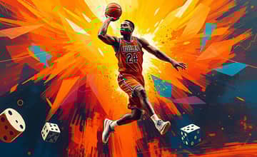 The Hot Hand Fallacy: Expecting Continued Success After a Streak