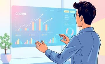 Smart Money Management: Practical Tips for Wealth Growth