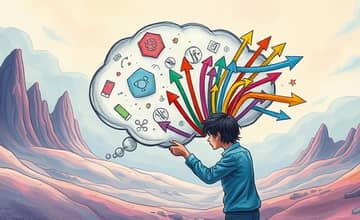 Belief Perseverance: Holding Onto Ideas Despite Contradictory Evidence