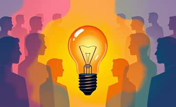 The Mere Exposure Effect: Why Familiarity Can Breed Complacency