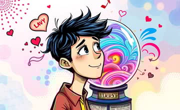 Affective Forecasting: Predicting Your Emotional Response to Outcomes