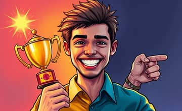 Self-Attribution Bias: Taking Credit for Good, Blaming Others for Bad