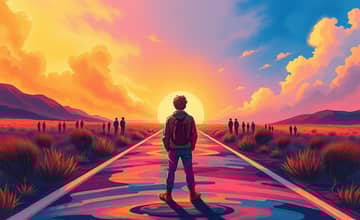 Regret Minimization: Crafting Decisions to Avoid Future Sorrow