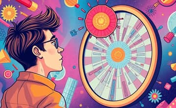 The Illusion of Validity: When Confidence Outweighs Accuracy