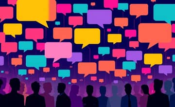 The Availability Cascade: Opinions Spreading Through Repetition